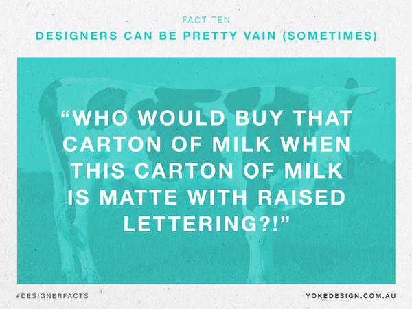 Dating a designer by Yoke Design Melbourne #dating #design #love #designer