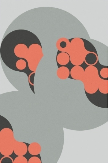 Sean Kelly #design #minimal #poster