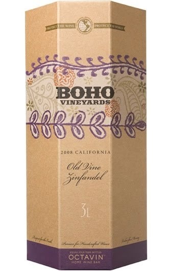 Google Image Result for http://2.bp.blogspot.com/_HmiJosNg RQ/THgqU1XUdOI/AAAAAAAADPs/Lp2TMnNxVZM/s1600/boho531.jpg #package #boxed #wine