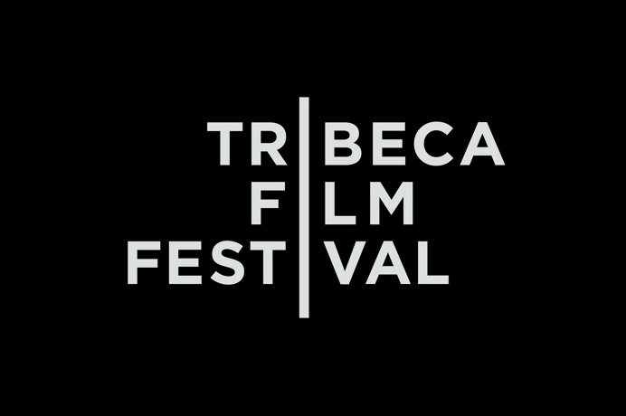 Tribeca Film Festival – Collins