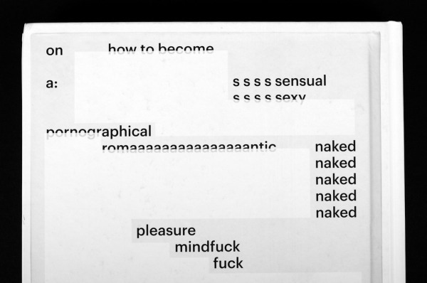 ines cox graphic design | PICDIT