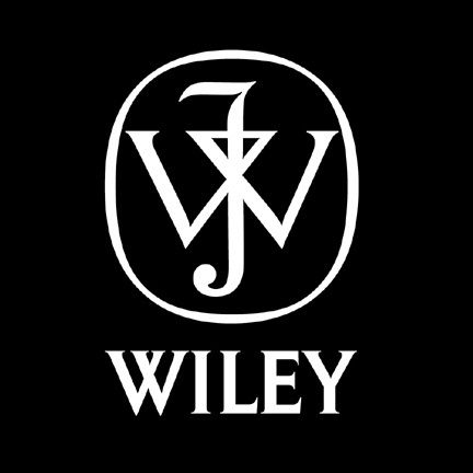 Gerard Huerta Design > Portfolio > Logos & Brands #log #huerta #monogram #logo #gerard