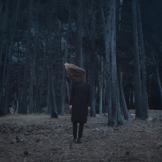 Gabriel Isak