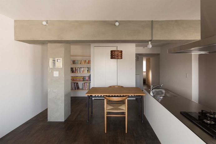 Oimachi Studio