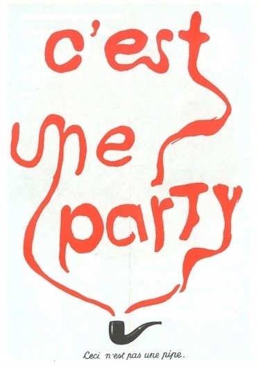 Art Design People - LA BOLLEUR « blog.arcademi.com #la #bolleur #design #graphic