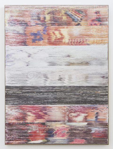 Margo Wolowiec | PICDIT #design #art