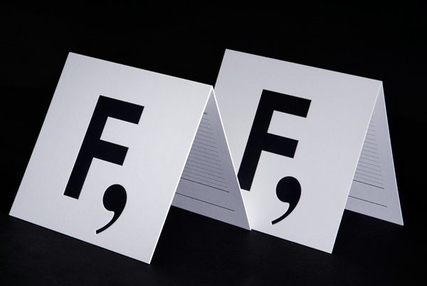 Blokdesign #identity