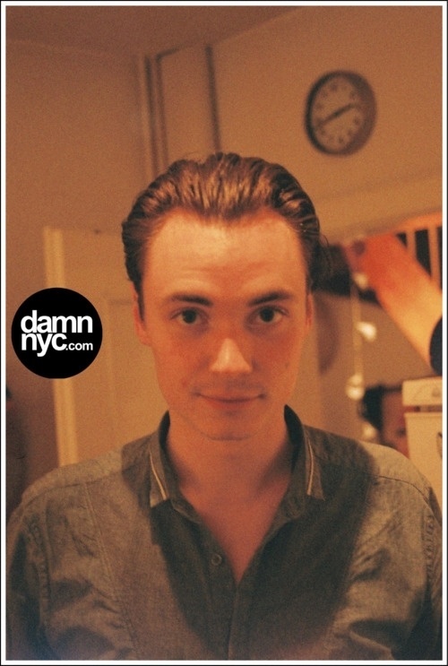 damn nyc - pictures #damnnyc #analog #damn #photo #photography #nyc
