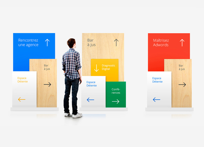 Image result for graphics retail