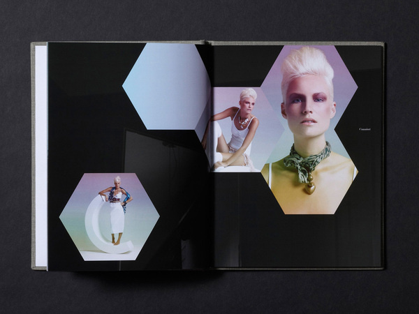 Studio Brave SI Special #layout