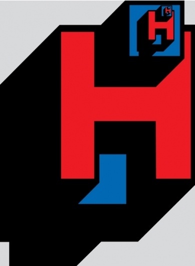 exhibit_full_2.jpg (450×612) #california #museum #of #art #pasadena #worthington #deconstructed #typography