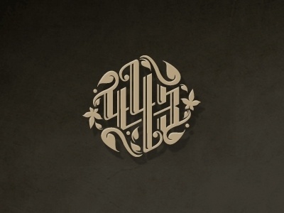 443a.jpg (400×300) #logo #branding