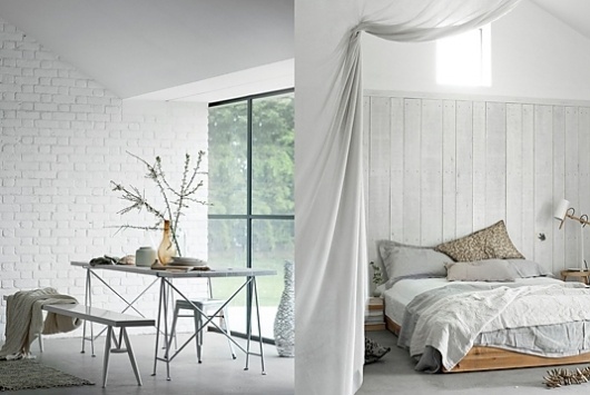 115.jpg (JPEG-bild, 535x359 pixlar) #interior #images #from #inspired #design #get #architecture