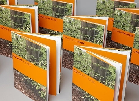 FFFFOUND! | as_project_item_image_12686555418617945205.jpg 768×560 pixels #photo #orange #over #cover #band #brochure