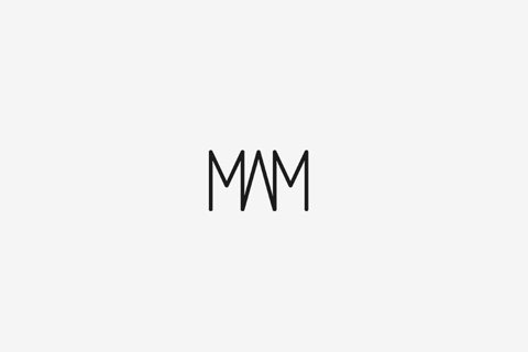 Logo Carlosbull Carlos de Toro Diseño gráfico #alternative #spain #branding #museum #design #graphic #colors #identity #logo #trendy