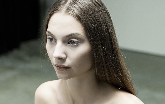 MP14 #fashion #photography #popinigis #maå'gorzata