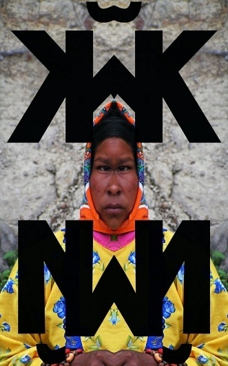 pablo berger - designer - www.pabloberger.com #basel #swiss #mexico #design #graphic #poster #pablo #type #berger #typography