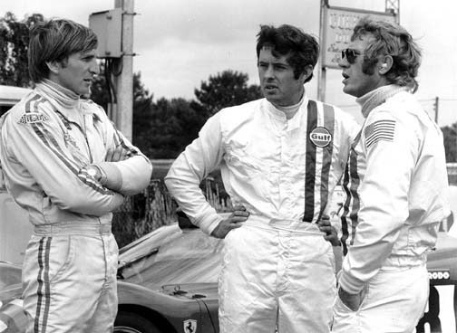 Film_LeMans_Pilotes_04.jpg (504×368) #movie #photography #mcqueen #race