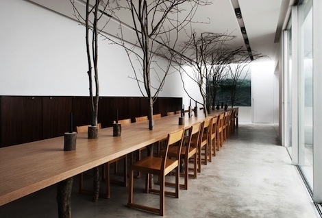 Images We Love #interior #design #interiors