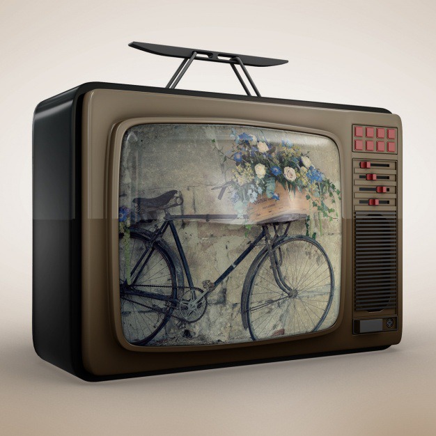 Television mock up design Free Psd. See more inspiration related to Mockup, Vintage, Design, Template, Retro, Web, Website, Mock up, Old, Templates, Website template, Television, Screen, Mockups, Up, Vintage retro, Web template, Realistic, Real, Web templates, Mock ups, Mock, Aged and Ups on Freepik.