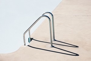 Geometric LA | Sallie Harrison