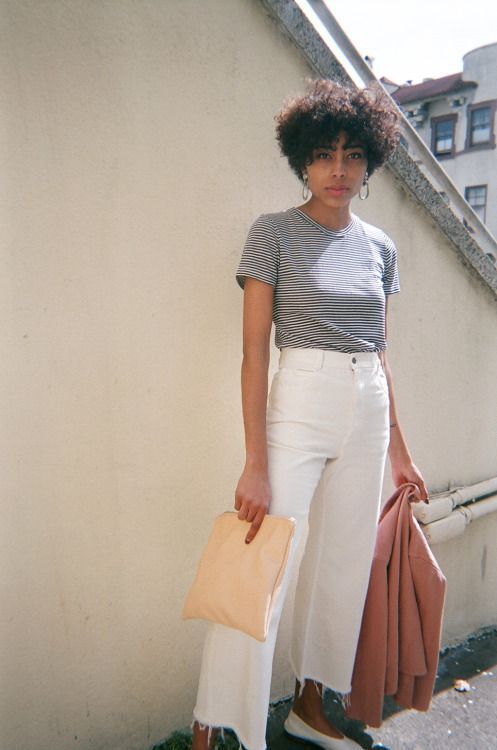 Photo | la marinière | Bloglovin’