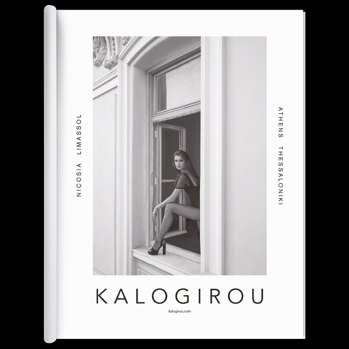Filippos Fragkogiannis (@filipposfragkogiannis) | Ello