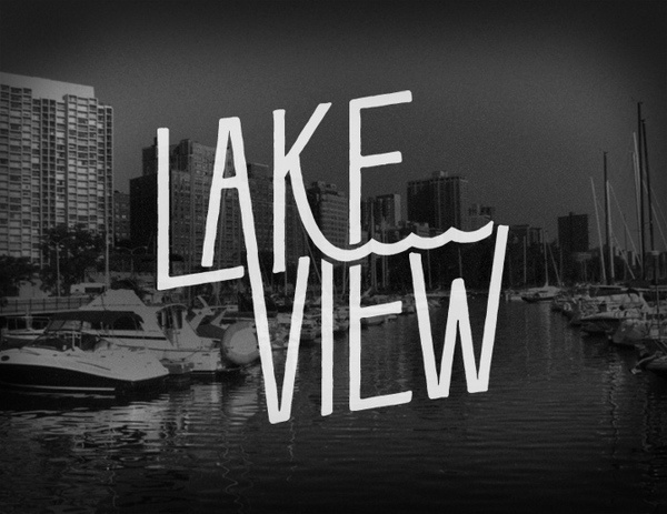 @Ben_Smith_123 #movie #typography