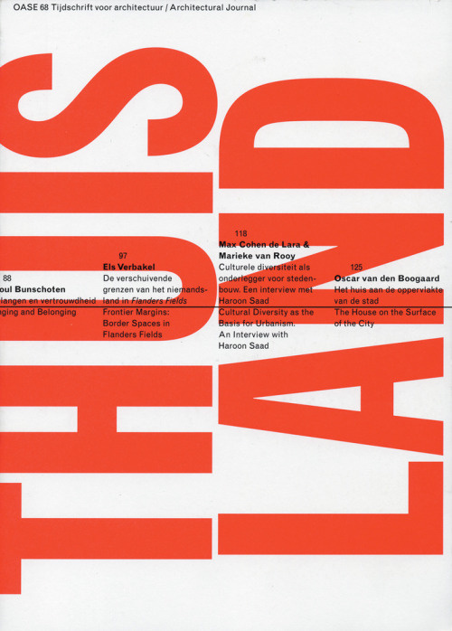 Editorial, Book cover, typography