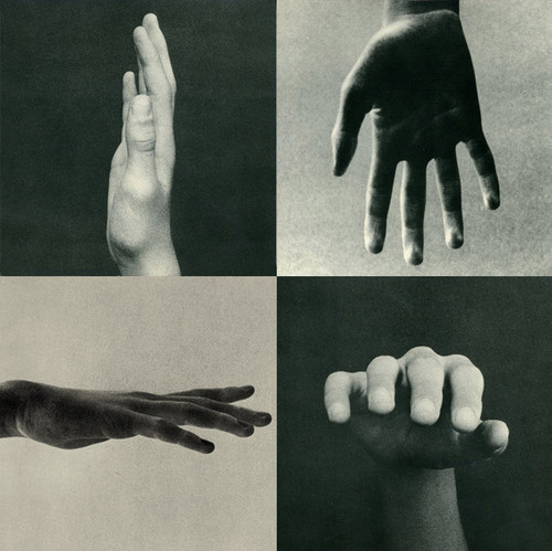 Zoom Photo #hands