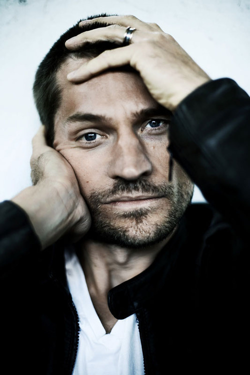 Photography(Nikolaj, viaÂ cales vision) #photography #portrait