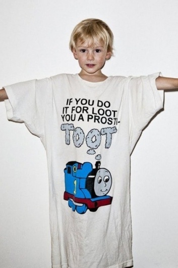 DeadFix #toot #loot