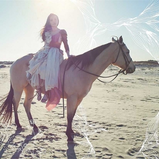 Ide Ayaka - Atelier #cover #album #photography