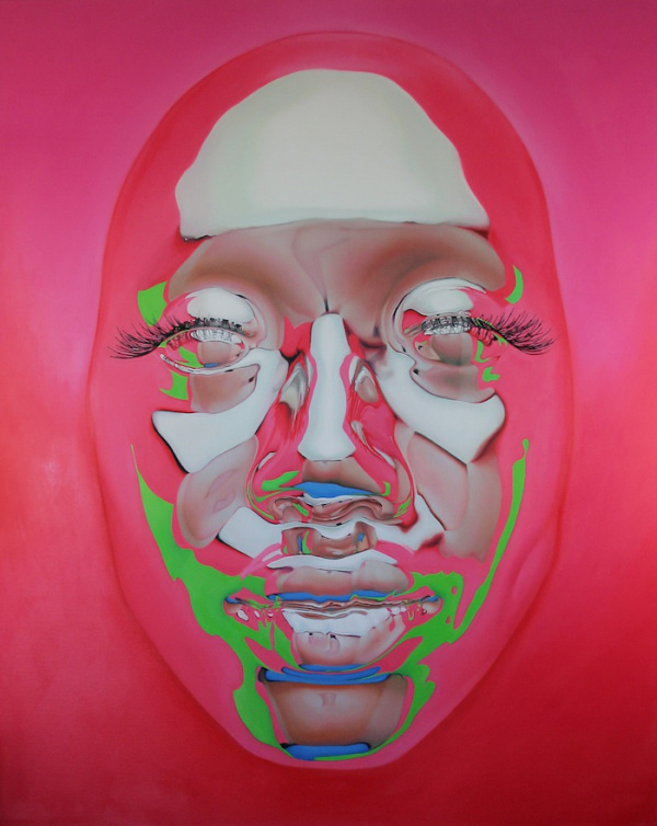 Kip Omolade | PICDIT
