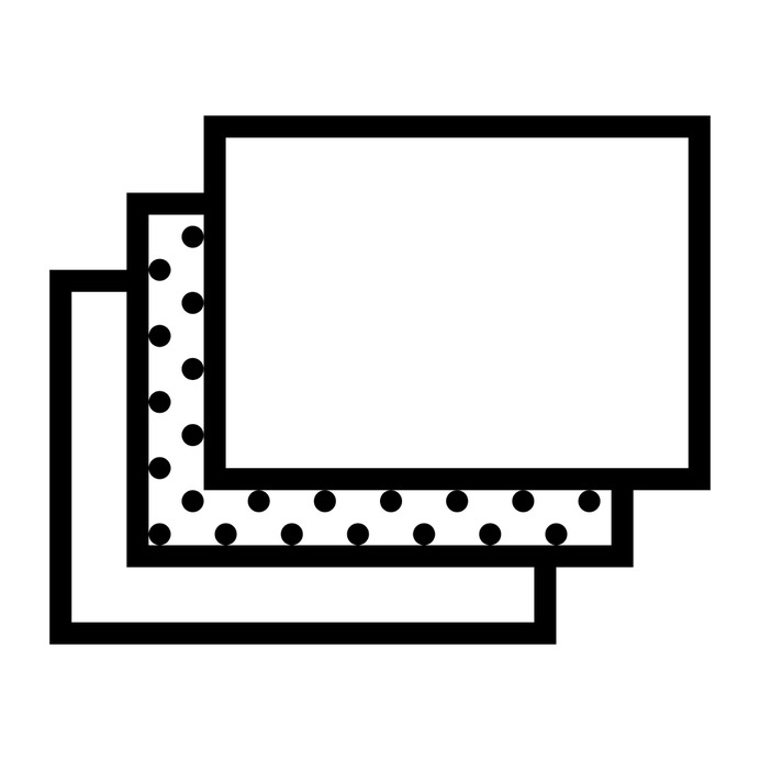 See more icon inspiration related to internet, multimedia, web, windows, webpage, browsers and interface on Flaticon.