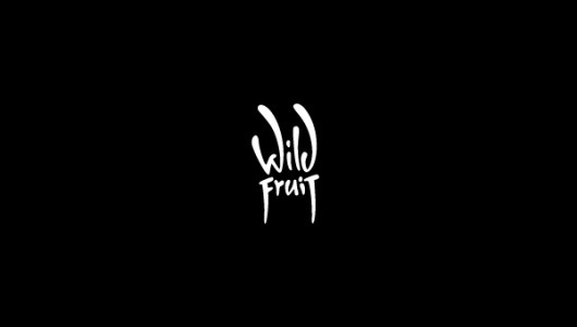 Logos #logo