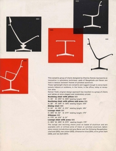 esm-1959-eag-3-thumb.jpg 450×584 pixels #print #pri #graphic