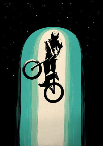 Raid71 #illustration