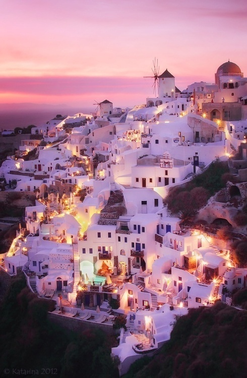 place #place #light