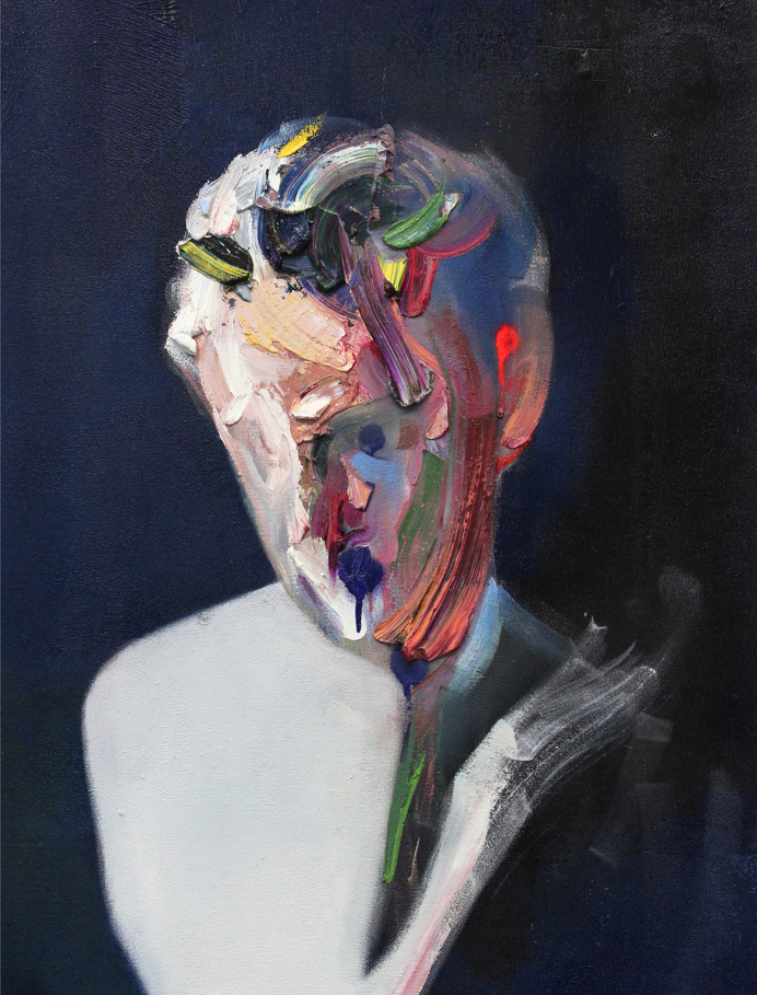 Ryan Hewett, Fluorescent, 2016.jpg