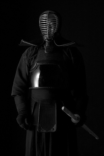 Kendo SA: December 2011 #kendo