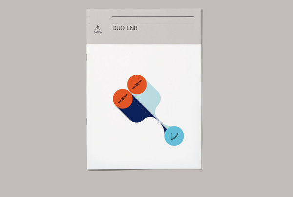0_1316126190.jpg #illustration