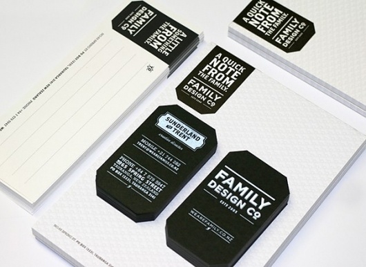 fd-8.jpeg (600×438) #envelopes #family #stickers #design #co #namecards #letterheads #stationery