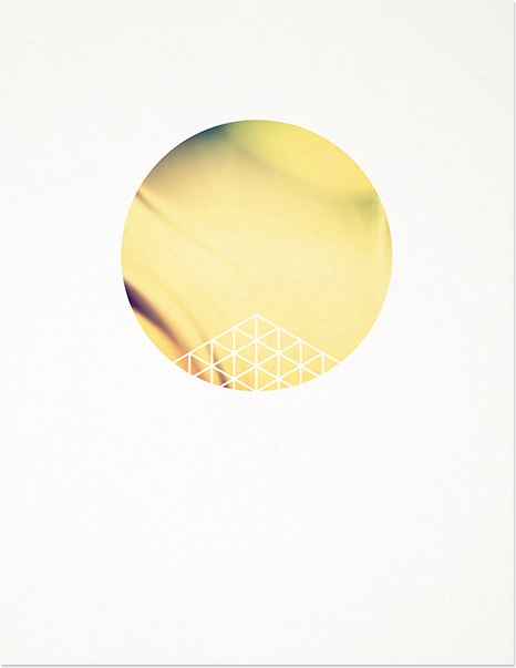 Posters #print #design #illustration #photography #poster