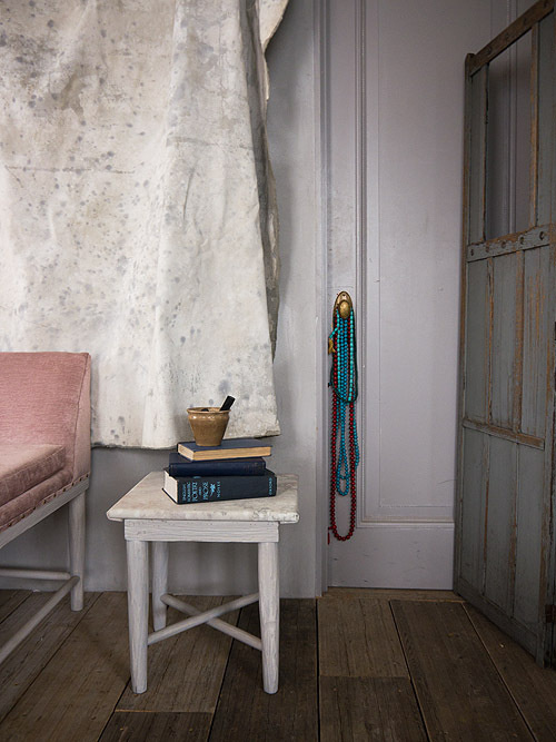 5bellocq #interior #design #decor #deco #decoration