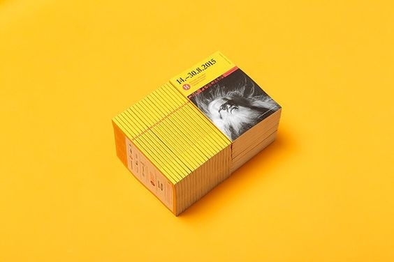 Helsingin Juhlaviikot 2015 identity. Design Kuudes Kerros, Tony Eräpuro #cover #editorialdesign #layout #art #festival #music #graphicdesig