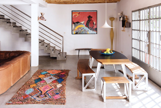 emma nicolas matheus4 #interior #design #decor #deco #decoration