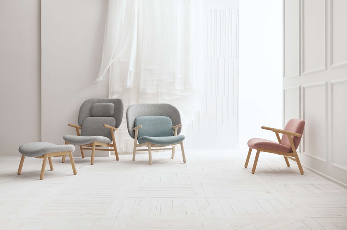 Cosh Collection — minimalgoods