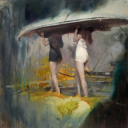 Joshua Flint