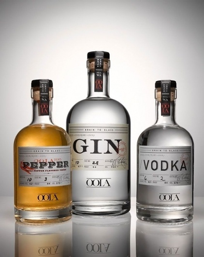 Photo Mar 06, 7 59 03 AM.jpg (700×879) #packaging #design